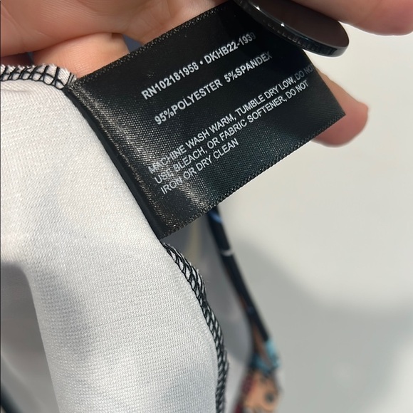 Dolls Kill The Jetsons cosmic teen queen Colorful Cartoon Print mini Dress large - Picture 6 of 9